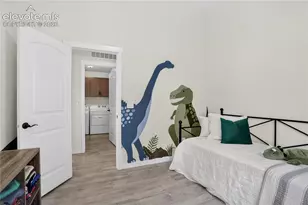 11090 Galaxy Hunter Dr, Colorado Springs, CO 80908 - Photo 18