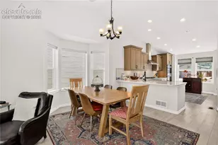 11090 Galaxy Hunter Dr, Colorado Springs, CO 80908 - Photo 8