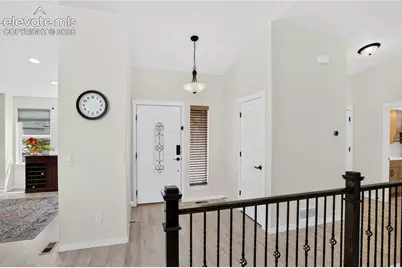 11090 Galaxy Hunter Drive, Colorado Springs, CO 80908 - Photo 6