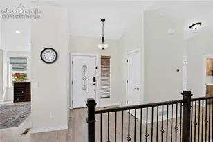 11090 Galaxy Hunter Dr, Colorado Springs, CO 80908 - Photo 6