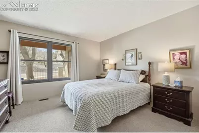 510 Autumn Crest Circle #A, Colorado Springs, CO 80919 - Photo 16