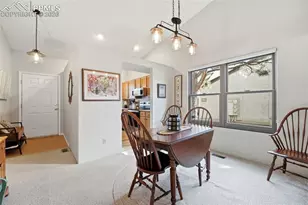 510 Autumn Crest Cir, Colorado Springs, CO 80919 - Photo 4