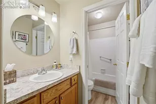 510 Autumn Crest Cir, Colorado Springs, CO 80919 - Photo 24