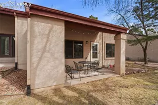 510 Autumn Crest Cir, Colorado Springs, CO 80919 - Photo 30