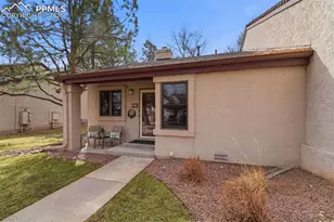 510 Autumn Crest Cir, Colorado Springs, CO 80919 - Photo 34