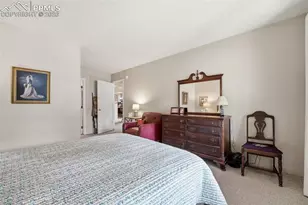 510 Autumn Crest Cir, Colorado Springs, CO 80919 - Photo 18