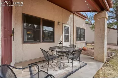 510 Autumn Crest Circle #A, Colorado Springs, CO 80919 - Photo 26