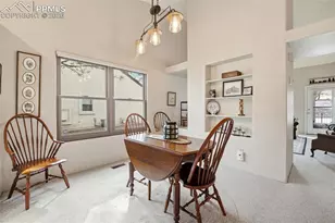 510 Autumn Crest Cir, Colorado Springs, CO 80919 - Photo 10