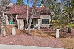 510 Autumn Crest Cir, Colorado Springs, CO 80919 - Photo 40