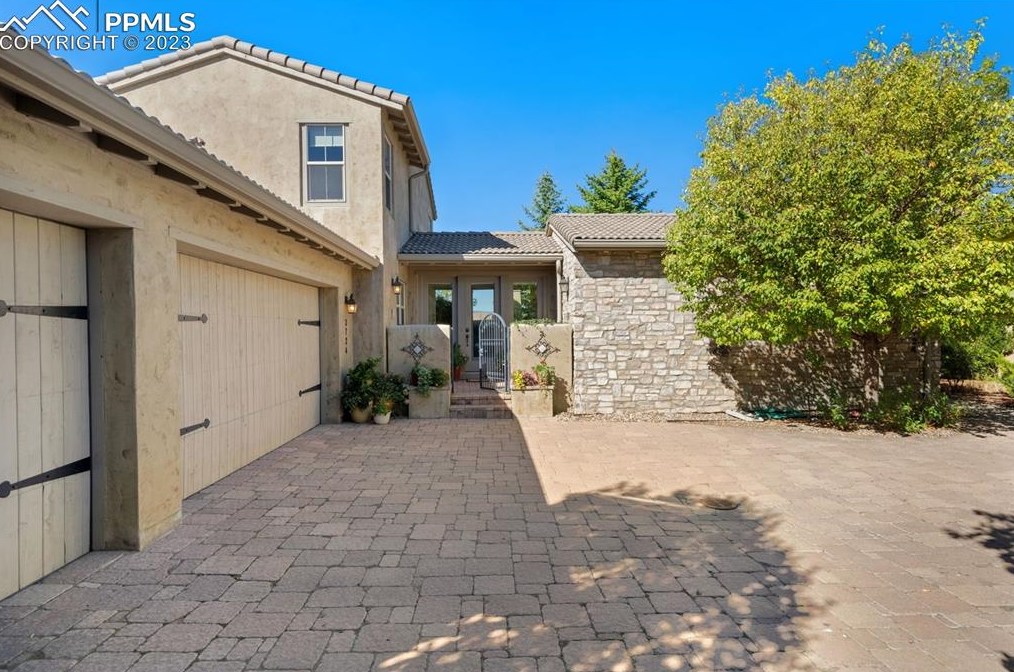 3724 Palazzo Grv, Colorado Springs, CO 80920-2822