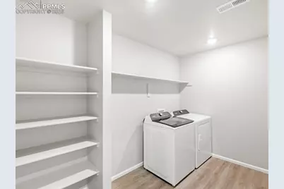 6754 Roundtail Way, Colorado Springs, CO 80925 - Photo 22