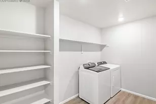 6754 Roundtail Wy, Colorado Springs, CO 80925 - Photo 22