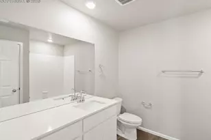 6754 Roundtail Wy, Colorado Springs, CO 80925 - Photo 20
