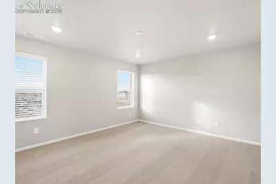 6754 Roundtail Way, Colorado Springs, CO 80925 - Photo 14