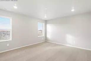 6754 Roundtail Wy, Colorado Springs, CO 80925 - Photo 14