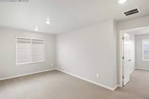 6754 Roundtail Wy, Colorado Springs, CO 80925 - Photo 18