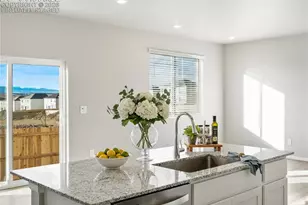 6754 Roundtail Wy, Colorado Springs, CO 80925 - Photo 6