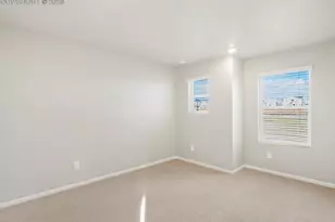 6754 Roundtail Wy, Colorado Springs, CO 80925 - Photo 16