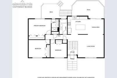 2920 Garmish Place, Colorado Springs, CO 80918 - Photo 34