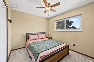 2920 Garmish Pl, Colorado Springs, CO 80918 - Photo 16