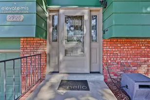 2920 Garmish Pl, Colorado Springs, CO 80918 - Photo 4