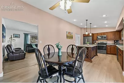 2920 Garmish Place, Colorado Springs, CO 80918 - Photo 10