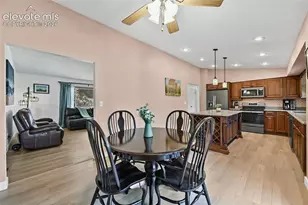 2920 Garmish Pl, Colorado Springs, CO 80918 - Photo 10