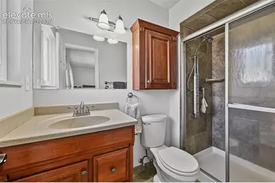 2920 Garmish Place, Colorado Springs, CO 80918 - Photo 20