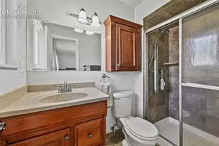 2920 Garmish Pl, Colorado Springs, CO 80918 - Photo 20