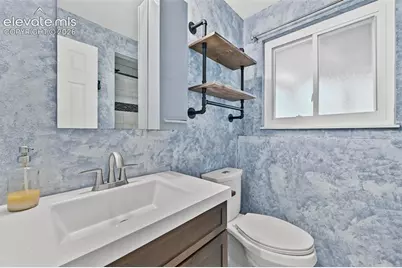 2920 Garmish Place, Colorado Springs, CO 80918 - Photo 24