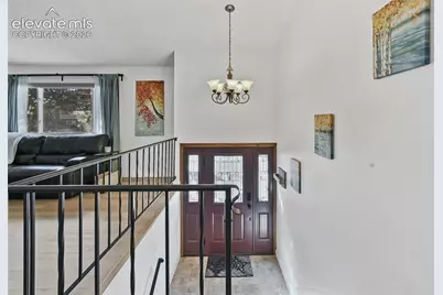 2920 Garmish Place, Colorado Springs, CO 80918 - Photo 6