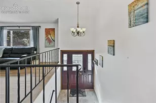 2920 Garmish Pl, Colorado Springs, CO 80918 - Photo 6