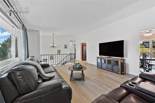 2920 Garmish Pl, Colorado Springs, CO 80918 - Photo 8