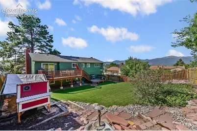 2920 Garmish Place, Colorado Springs, CO 80918 - Photo 30