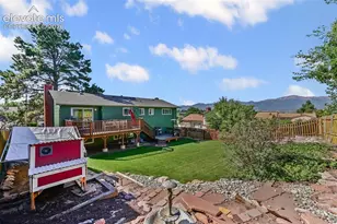 2920 Garmish Pl, Colorado Springs, CO 80918 - Photo 30