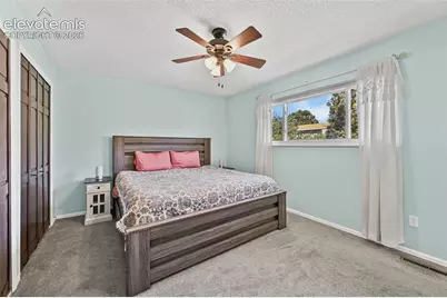 2920 Garmish Place, Colorado Springs, CO 80918 - Photo 18
