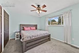 2920 Garmish Pl, Colorado Springs, CO 80918 - Photo 18