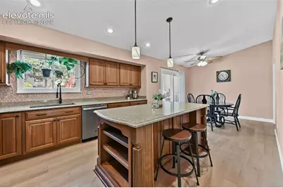 2920 Garmish Place, Colorado Springs, CO 80918 - Photo 14