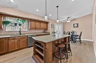 2920 Garmish Pl, Colorado Springs, CO 80918 - Photo 14
