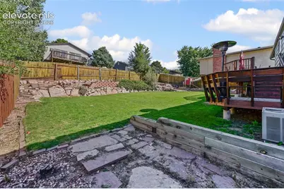 2920 Garmish Place, Colorado Springs, CO 80918 - Photo 28