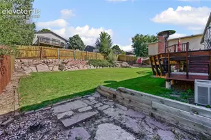 2920 Garmish Pl, Colorado Springs, CO 80918 - Photo 28