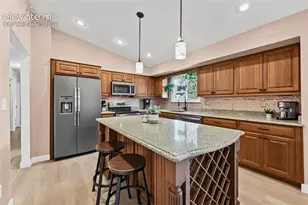 2920 Garmish Pl, Colorado Springs, CO 80918 - Photo 12