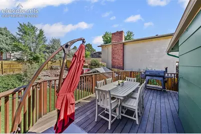 2920 Garmish Place, Colorado Springs, CO 80918 - Photo 26