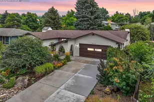 6035 Tuckerman Ln, Colorado Springs, CO 80918 - Photo 1