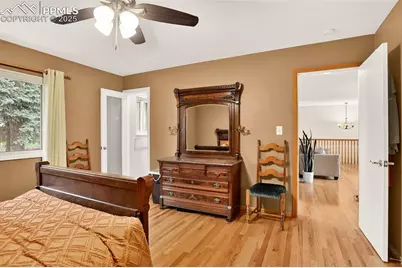 6035 Tuckerman Lane, Colorado Springs, CO 80918 - Photo 24