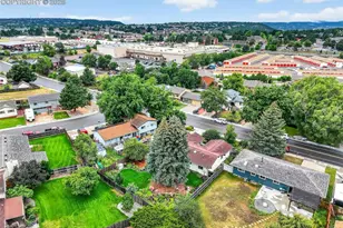 6035 Tuckerman Ln, Colorado Springs, CO 80918 - Photo 44