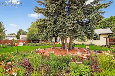 6035 Tuckerman Lane, Colorado Springs, CO 80918 - Photo 42