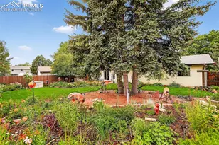 6035 Tuckerman Ln, Colorado Springs, CO 80918 - Photo 42