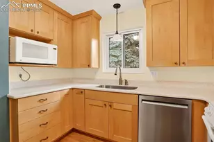 6035 Tuckerman Ln, Colorado Springs, CO 80918 - Photo 16