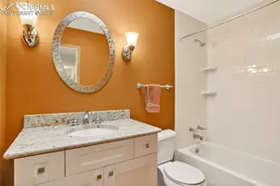 6035 Tuckerman Ln, Colorado Springs, CO 80918 - Photo 30